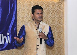 pkd nambiar