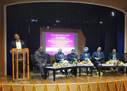 pkd nambiar
